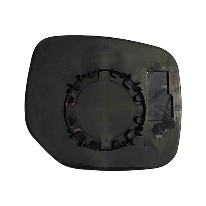 GUIDA_ALLA_SCELTA.JPG Specchio Convesso Cromato Sinistro Citroen Berlingo Dal 1996 Al 2002 Dal 2002 Al 2008 Dal 1996 Al 2003 Dal