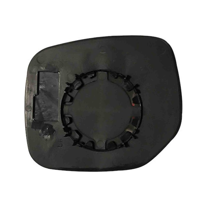 GUIDA_ALLA_SCELTA.JPG Specchio Convesso Cromato Destro Citroen Berlingo Dal 1996 Al 2002 Dal 2002 Al 2008 Dal 1996 Al 2003 Dal 2