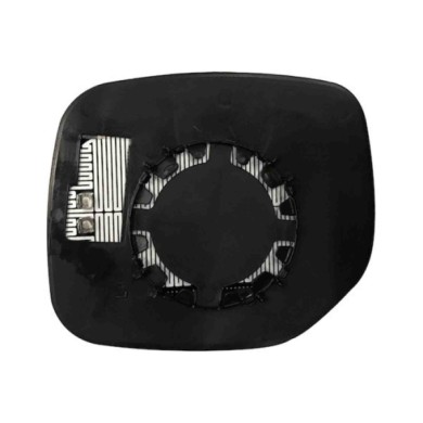 GUIDA_ALLA_SCELTA.JPG Specchio Convesso Cromato Termico Destro Citroen Berlingo Dal 1996 Al 2002 Dal 2002 Al 2008 Dal 1996 Al 20