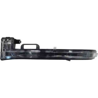 GUIDA_ALLA_SCELTA.JPG Freccia Retrovisore A Led Sinistro Peugeot 308 Dal 2013 Al 2017 Dal 2017 Al 2021
