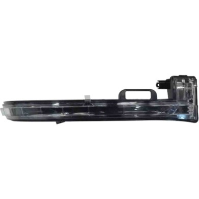 GUIDA_ALLA_SCELTA.JPG Freccia Retrovisore A Led Destro Peugeot 308 Dal 2013 Al 2017 Dal 2017 Al 2021