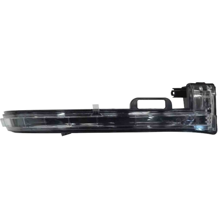 GUIDA_ALLA_SCELTA.JPG Freccia Retrovisore A Led Destro Peugeot 308 Dal 2013 Al 2017 Dal 2017 Al 2021