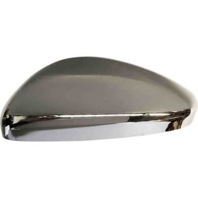 GUIDA_ALLA_SCELTA.JPG Calotta Cromata Sinistro Citroen C3 Dal 2016 Al 2018 Dal 2018 Dal 2019 Dal 2013 Al 2016 Dal 2016 Al 2019 D