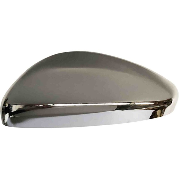 GUIDA_ALLA_SCELTA.JPG Calotta Cromata Sinistro Citroen C3 Dal 2016 Al 2018 Dal 2018 Dal 2019 Dal 2013 Al 2016 Dal 2016 Al 2019 D