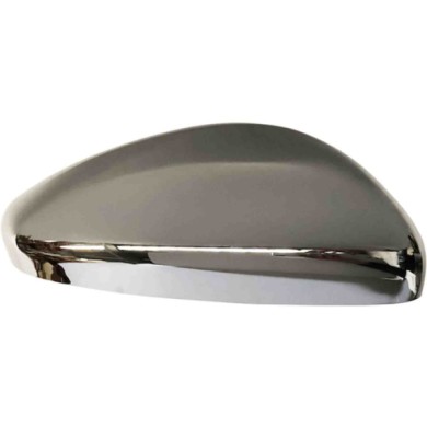 GUIDA_ALLA_SCELTA.JPG Calotta Cromata Destro Citroen C3 Dal 2016 Al 2018 Dal 2018 Dal 2019 Dal 2013 Al 2016 Dal 2016 Al 2019 Dal