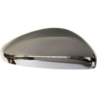 GUIDA_ALLA_SCELTA.JPG Calotta Cromata Destro Citroen C3 Dal 2016 Al 2018 Dal 2018 Dal 2019 Dal 2013 Al 2016 Dal 2016 Al 2019 Dal