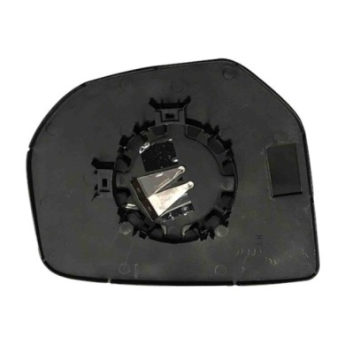 GUIDA_ALLA_SCELTA.JPG Specchio Convesso Cromato Sinistro Citroen Berlingo Dal 2008 Al 2013