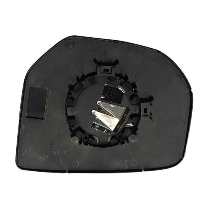 GUIDA_ALLA_SCELTA.JPG Specchio Convesso Cromato Destro Citroen Berlingo Dal 2008 Al 2013