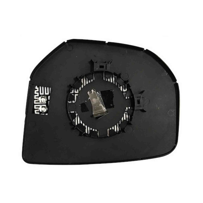 GUIDA_ALLA_SCELTA.JPG Specchio Convesso Cromato Termico Destro Citroen Berlingo Dal 2008 Al 2013