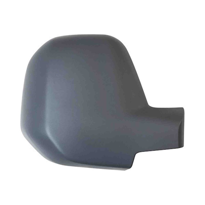 GUIDA_ALLA_SCELTA.JPG Calotta Con Primer (per Retrovisore Non Ripiegabile Elettrico) Destro Citroen Berlingo Dal 2008 Al 2013