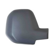 GUIDA_ALLA_SCELTA.JPG Calotta Con Primer (per Retrovisore Non Ripiegabile Elettrico) Destro Citroen Berlingo Dal 2008 Al 2013