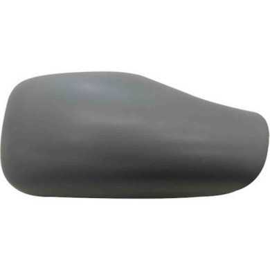GUIDA_ALLA_SCELTA.JPG Calotta Con Primer Destro Peugeot 106 Dal 1991 Al 1996 Dal 1996 Al 2003