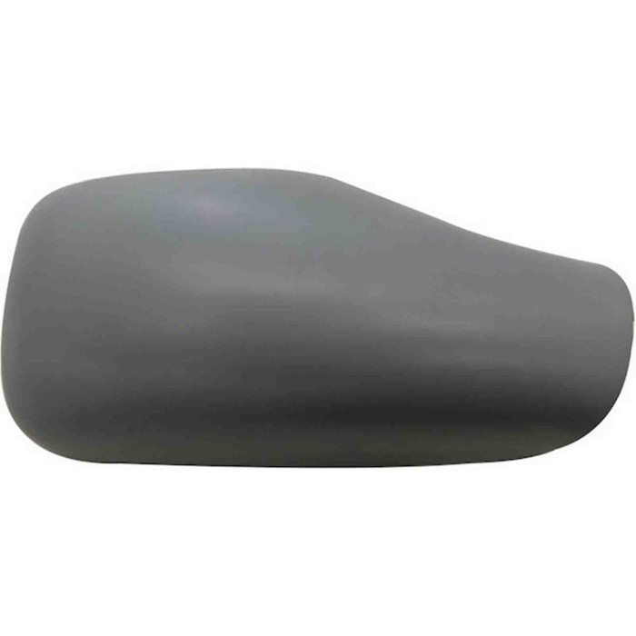 GUIDA_ALLA_SCELTA.JPG Calotta Con Primer Destro Peugeot 106 Dal 1991 Al 1996 Dal 1996 Al 2003