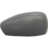 GUIDA_ALLA_SCELTA.JPG Calotta Con Primer Sinistro Peugeot 306 Dal 1993 Al 1997 Dal 1997 Al 2001