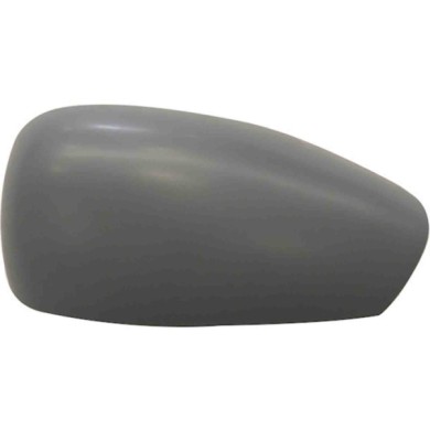 GUIDA_ALLA_SCELTA.JPG Calotta Con Primer Destro Peugeot 306 Dal 1993 Al 1997 Dal 1997 Al 2001
