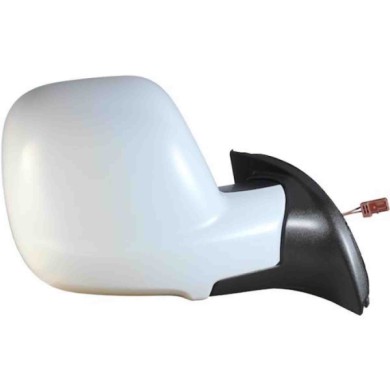 GUIDA_ALLA_SCELTA.JPG Retrovisore Elettrico Con Primer Sensore Temperatura Destro Citroen Berlingo Dal 2013 Al 2018