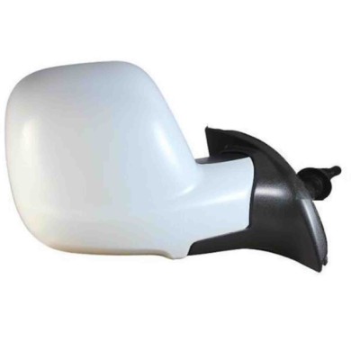 GUIDA_ALLA_SCELTA.JPG Retrovisore A Cavi Con Primer Sensore Temperatura Specchio Convesso Cromato 2 Pin Destro Citroen Berlingo 