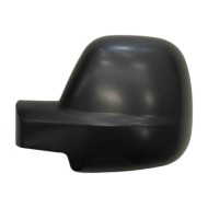 GUIDA_ALLA_SCELTA.JPG Calotta Nera Sinistro Citroen Berlingo Dal 2013 Al 2018