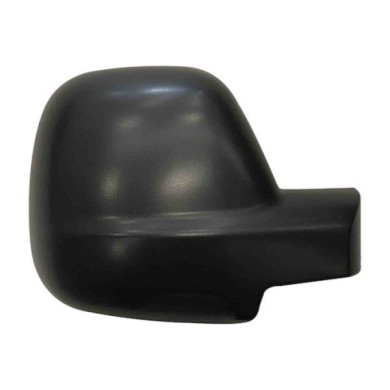 GUIDA_ALLA_SCELTA.JPG Calotta Nera Destro Citroen Berlingo Dal 2013 Al 2018