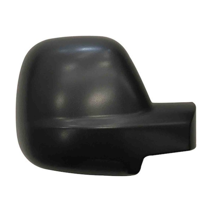 GUIDA_ALLA_SCELTA.JPG Calotta Nera Destro Citroen Berlingo Dal 2013 Al 2018