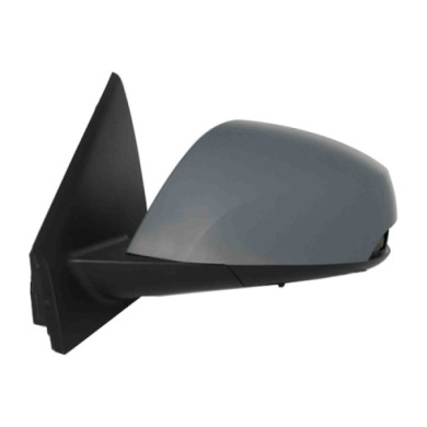 GUIDA_ALLA_SCELTA.JPG Retrovisore Elettrico Con Primer 9 Pin Sinistro Renault Laguna Iii Dal 2008 Al 2010