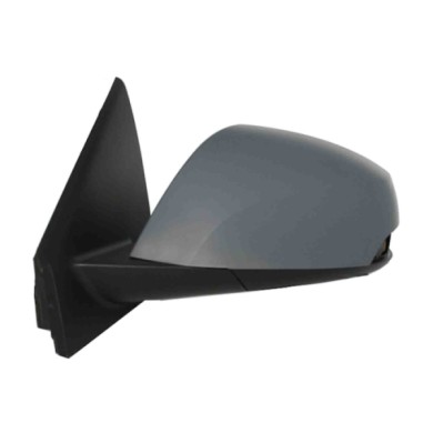 GUIDA_ALLA_SCELTA.JPG Retrovisore Elettrico Con Primer 8 Pin Destro Renault Laguna Iii Dal 2008 Al 2010