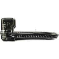 Freccia Retrovisore Sinistro Renault Espace V Dal 2015 Dal 2016 Dal 2015 Al 2018 Dal 2018
