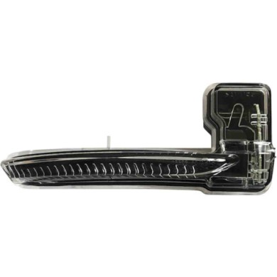 GUIDA_ALLA_SCELTA.JPG Freccia Retrovisore Destro Renault Espace V Dal 2015 Dal 2016 Dal 2015 Al 2018 Dal 2018