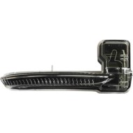 GUIDA_ALLA_SCELTA.JPG Freccia Retrovisore Destro Renault Espace V Dal 2015 Dal 2016 Dal 2015 Al 2018 Dal 2018