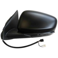 GUIDA_ALLA_SCELTA.JPG Retrovisore Elettrico Con Primer 11 Pin Sinistro Renault Kadjar Dal 2015 Al 2018