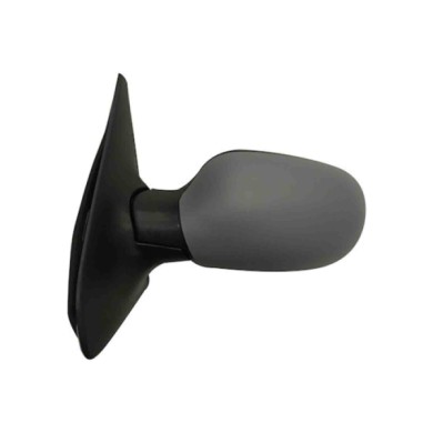 GUIDA_ALLA_SCELTA.JPG Retrovisore Elettrico Con Primer Specchio Asferico Cromato Termico Sinistro Renault Clio Ii Dal 1998 Al 20