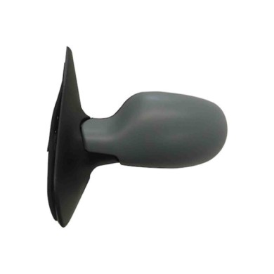 GUIDA_ALLA_SCELTA.JPG Retrovisore Elettrico Con Primer Specchio Asferico Cromato Termico Sinistro Renault Clio Ii Serie 2 Dal 20