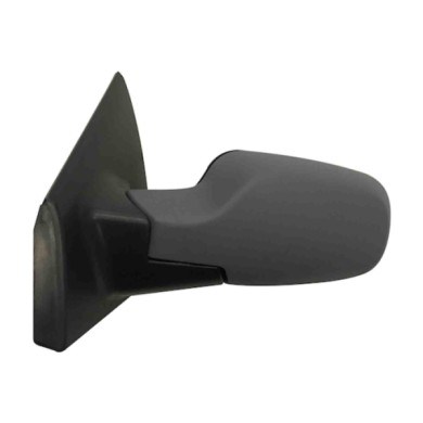 GUIDA_ALLA_SCELTA.JPG Retrovisore Elettrico Con Primer Specchio Asferico Cromato Termico Sinistro Renault Clio Iii Dal 2006 Al 2