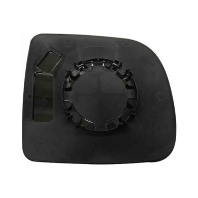 GUIDA_ALLA_SCELTA.JPG Specchio Convesso Cromato Sinistro Renault Express Dal 1995 Al 1998 Dal 1998 Al 2003