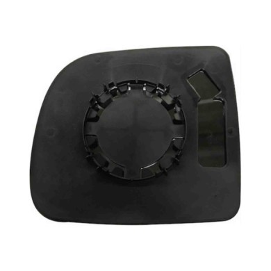 GUIDA_ALLA_SCELTA.JPG Specchio Convesso Cromato Destro Renault Express Dal 1995 Al 1998 Dal 1998 Al 2003