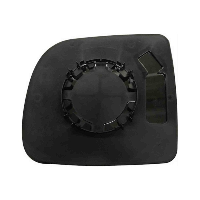 GUIDA_ALLA_SCELTA.JPG Specchio Convesso Cromato Destro Renault Express Dal 1995 Al 1998 Dal 1998 Al 2003