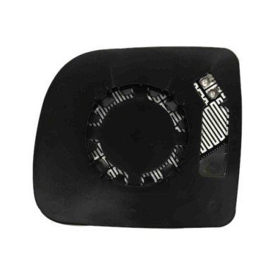 GUIDA_ALLA_SCELTA.JPG Specchio Convesso Cromato Termico Destro Renault Express Dal 1995 Al 1998 Dal 1998 Al 2003