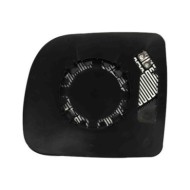 Specchio Convesso Cromato Termico Destro Renault Express Dal 1995 Al 1998 Dal 1998 Al 2003