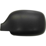 Calotta Nera Sinistro Renault Kangoo Dal 2003 Al 2008