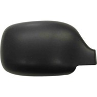 GUIDA_ALLA_SCELTA.JPG Calotta Nera Destro Renault Kangoo Dal 2003 Al 2008