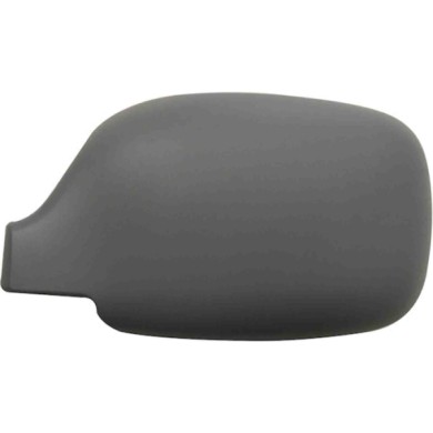 GUIDA_ALLA_SCELTA.JPG Calotta Con Primer Sinistro Renault Kangoo Dal 2003 Al 2008