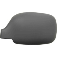 Calotta Con Primer Sinistro Renault Kangoo Dal 2003 Al 2008