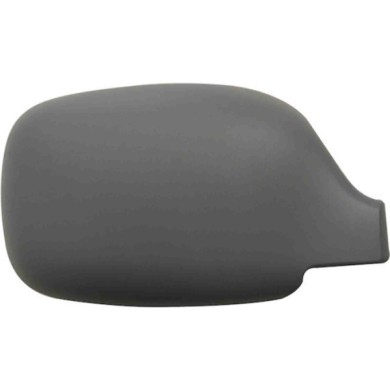 GUIDA_ALLA_SCELTA.JPG Calotta Con Primer Destro Renault Kangoo Dal 2003 Al 2008