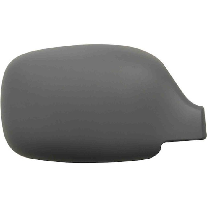 GUIDA_ALLA_SCELTA.JPG Calotta Con Primer Destro Renault Kangoo Dal 2003 Al 2008