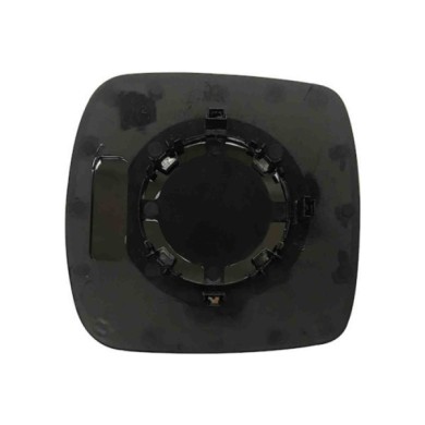 MRN148.JPG Specchio Convesso Cromato Sx dx Renault Kangoo Dal 2008 Al 2013