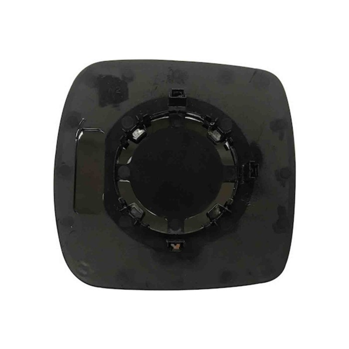MRN148.JPG Specchio Convesso Cromato Sx dx Renault Kangoo Dal 2008 Al 2013