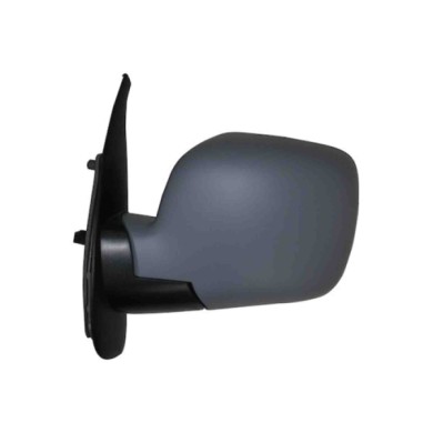 GUIDA_ALLA_SCELTA.JPG Retrovisore Elettrico Con Primer Specchio Convesso Cromato Termico (vetro Singolo) Sinistro Renault Kangoo