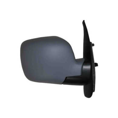 GUIDA_ALLA_SCELTA.JPG Retrovisore Elettrico Con Primer Sensore Temperatura Specchio Convesso Cromato Termico Destro Renault Kang