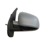 GUIDA_ALLA_SCELTA.JPG Retrovisore A Cavi Con Primer Specchio Asferico Cromato Sinistro Mercedes Citan W415 Dal 2013
