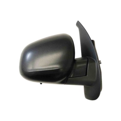 GUIDA_ALLA_SCELTA.JPG Retrovisore Elettrico Nero Sensore Temperatura Specchio Asferico Cromato Termico 7 Pin Destro Mercedes Cit